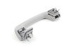 ES#4189642 - 51167495617 - GRAB HANDLE, FRONT - Genuine BMW - BMW