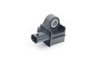 ES#2543156 - 65779196042 - Front Airbag Impact Sensor - Priced Each - Front sensor of the airbag deployment system. - Genuine BMW - BMW