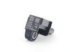 ES#2543156 - 65779196042 - Front Airbag Impact Sensor - Priced Each - Front sensor of the airbag deployment system. - Genuine BMW - BMW