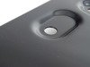 ES#2599164 - 41007321721 - EXTENSION, WHEEL HOU - Genuine BMW - BMW