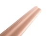 ES#124112 - 51478172865 - Beige Door Sill Trim - Left - Replace your battered sill trim - Genuine BMW - BMW