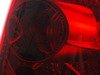 ES#4336441 - 63219808152 - Tail Light - Right 1.04.182.16 - Replace a faded or broken tail light housing - OLSA - MINI