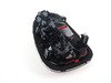 ES#4336441 - 63219808152 - Tail Light - Right 1.04.182.16 - Replace a faded or broken tail light housing - OLSA - MINI