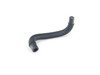ES#11875 - 078133784BG - F - Hose - Hose that attaches to the PCV valve under the intake manifold - Genuine Volkswagen Audi - Audi