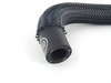 ES#11875 - 078133784BG - F - Hose - Hose that attaches to the PCV valve under the intake manifold - Genuine Volkswagen Audi - Audi