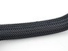 ES#11875 - 078133784BG - F - Hose - Hose that attaches to the PCV valve under the intake manifold - Genuine Volkswagen Audi - Audi