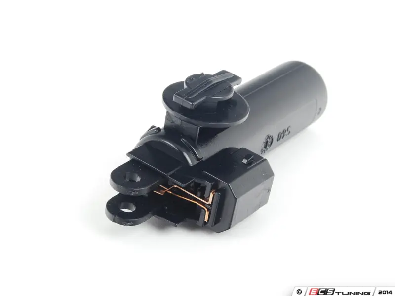 Genuine Volkswagen Audi - 8K1880324 - Glove Box Damper (8K1 880 324)