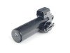 ES#452961 - 8K1880324 - Glove Box Damper - Softens the opening of the glove box and controls the light - Genuine Volkswagen Audi - Audi