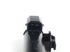 ES#452961 - 8K1880324 - Glove Box Damper - Softens the opening of the glove box and controls the light - Genuine Volkswagen Audi - Audi