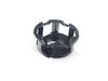 ES#311056 - 1J0971260E - Ground Strap Retainer - Priced Each - Used for securing grounds on body stud - Genuine Volkswagen Audi - Volkswagen