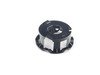ES#311056 - 1J0971260E - Ground Strap Retainer - Priced Each - Used for securing grounds on body stud - Genuine Volkswagen Audi - Volkswagen
