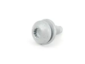 BOLT
