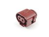 ES#340297 - 3B0973752A - HOUSING - Genuine Volkswagen Audi - 