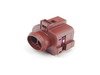 ES#340297 - 3B0973752A - HOUSING - Genuine Volkswagen Audi - 