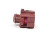 ES#340297 - 3B0973752A - HOUSING - Genuine Volkswagen Audi - 
