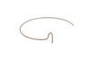ES#3702 - 012311312D - Spring - Genuine Volkswagen Audi - 
