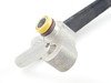 ES#179912 - 64536910804 - A/C Hose - Genuine BMW - BMW