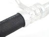 ES#179912 - 64536910804 - A/C Hose - Genuine BMW - BMW