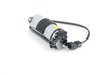 ES#184321 - 67318353226 - E36 Backrest Adjustment Actuator - Get your seat adjusting again - Genuine BMW - BMW