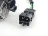 ES#184321 - 67318353226 - E36 Backrest Adjustment Actuator - Get your seat adjusting again - Genuine BMW - BMW