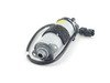 ES#184321 - 67318353226 - E36 Backrest Adjustment Actuator - Get your seat adjusting again - Genuine BMW - BMW