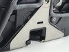 ES#90112 - 51217202123 - Front Door Lock - Left - Replacement for your faulty door lock - Genuine BMW - BMW
