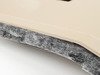 ES#117749 - 51457155193 - E90 Trim Panel - Found on the lower right of your dashboard - Genuine BMW - BMW