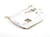 ES#117749 - 51457155193 - E90 Trim Panel - Found on the lower right of your dashboard - Genuine BMW - BMW