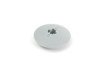ES#2676154 - 51488126849 - PUSH-BUTTON - Genuine MINI - 