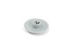 ES#2676154 - 51488126849 - PUSH-BUTTON - Genuine MINI - 