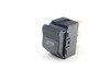 ES#380534 - 4D095985501C - Window Switch - Priced Each - (NO LONGER AVAILABLE) - Restore function to the power windows - Genuine Volkswagen Audi - 