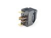 ES#380534 - 4D095985501C - Window Switch - Priced Each - (NO LONGER AVAILABLE) - Restore function to the power windows - Genuine Volkswagen Audi - 