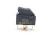 ES#380534 - 4D095985501C - Window Switch - Priced Each - (NO LONGER AVAILABLE) - Restore function to the power windows - Genuine Volkswagen Audi - 