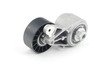ES#1645319 - 1192000270 - Belt Tensioner Assembly - Keeps constant pressure on your serpentine belt to prevent belt slipping - Genuine Mercedes Benz - Mercedes Benz