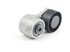 ES#1645319 - 1192000270 - Belt Tensioner Assembly - Keeps constant pressure on your serpentine belt to prevent belt slipping - Genuine Mercedes Benz - Mercedes Benz