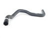 ES#399140 - 4Z7819373B - Coolant Return Hose - (NO LONGER AVAILABLE) - Connects the heater core to the hard coolant pipe - Genuine Volkswagen Audi - 