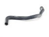 ES#399140 - 4Z7819373B - Coolant Return Hose - (NO LONGER AVAILABLE) - Connects the heater core to the hard coolant pipe - Genuine Volkswagen Audi - 