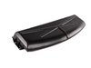 ES#129521 - 51718156259 - E36 Front Air Duct - Air duct that guides air to the engine - Genuine BMW - BMW