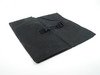 ES#2675731 - 54347269435 - Wind Deflector Bag - Storage bag for the wind deflector - Genuine MINI - MINI