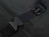 ES#2675731 - 54347269435 - Wind Deflector Bag - Storage bag for the wind deflector - Genuine MINI - MINI