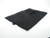 ES#2675731 - 54347269435 - Wind Deflector Bag - Storage bag for the wind deflector - Genuine MINI - MINI
