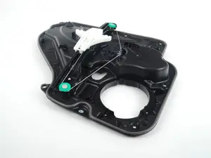 Window Regulator - Rear Right
