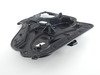 ES#1173868 - 5K4839462 - Window Regulator - Rear Right - Does not include motor - Genuine Volkswagen Audi - Volkswagen