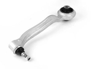ES#2709043 - 2203305711 - Lower Control Arm - Left (Driver) Side - With downward facing ball joint - URO - Mercedes Benz