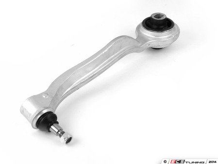 ES#2709043 - 2203305711 - Lower Control Arm - Left (Driver) Side - With downward facing ball joint - URO - Mercedes Benz