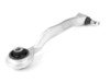 ES#2708798 - 2203305811 - Lower Control Arm - Right (Passenger) Side - With downward facing ball joint - URO - Mercedes Benz