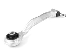 ES#2708798 - 2203305811 - Lower Control Arm - Right (Passenger) Side - With downward facing ball joint - URO - Mercedes Benz