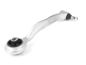 Lower Control Arm - Right (Passenger) Side