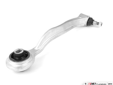 ES#2708798 - 2203305811 - Lower Control Arm - Right (Passenger) Side - With downward facing ball joint - URO - Mercedes Benz