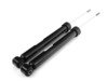 ES#2771050 - 33521096366KT - Rear Shock Absorber - Pair  - Pair of left and right rear shocks  - Genuine BMW - BMW